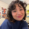 nathalyherna121